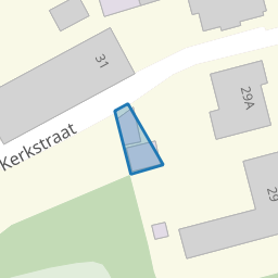 Perceel VHV01-G-1014