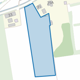 Perceel VHV01-G-1017