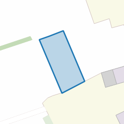 Perceel VHV01-G-1020