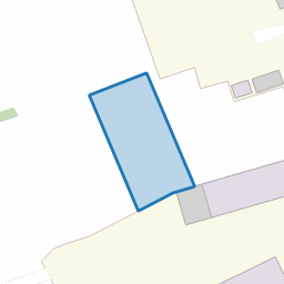 Perceel VHV01-G-1021