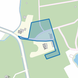 Perceel VHV01-G-1040