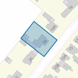 Perceel VHV01-G-1046