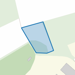 Perceel VHV01-G-1050