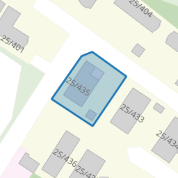 Perceel VHV01-G-1056