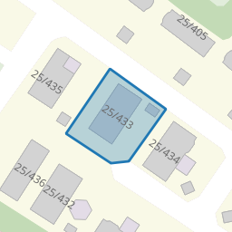 Perceel VHV01-G-1057