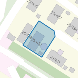 Perceel VHV01-G-1058