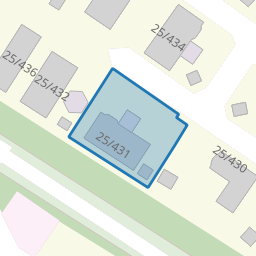 Perceel VHV01-G-1059