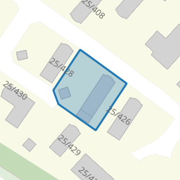 Perceel VHV01-G-1062