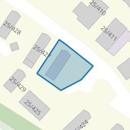 Perceel VHV01-G-1063