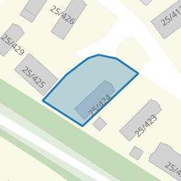 Perceel VHV01-G-1064