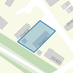 Perceel VHV01-G-1065