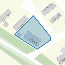 Perceel VHV01-G-1066