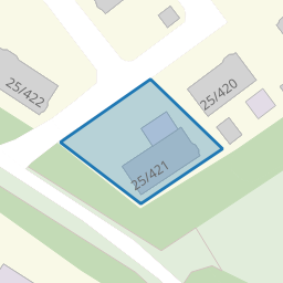 Perceel VHV01-G-1067