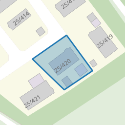 Perceel VHV01-G-1068