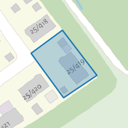 Perceel VHV01-G-1069