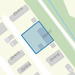 Perceel VHV01-G-1070