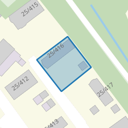 Perceel VHV01-G-1071