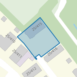 Perceel VHV01-G-1072