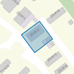 Perceel VHV01-G-1074