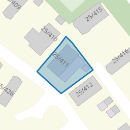 Perceel VHV01-G-1075