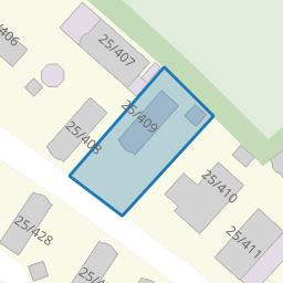 Perceel VHV01-G-1076