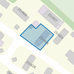 Perceel VHV01-G-1077