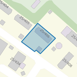 Perceel VHV01-G-1079