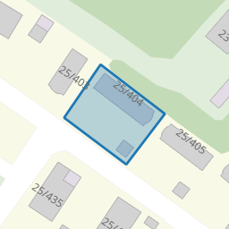 Perceel VHV01-G-1081