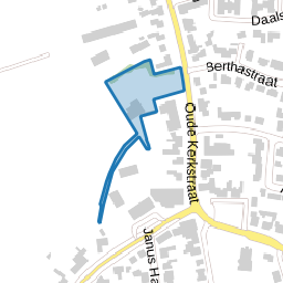 Perceel VHV01-G-1084