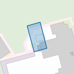 Perceel VHV01-G-1085