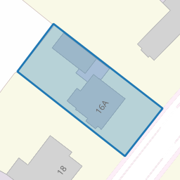 Perceel VHV01-G-1088