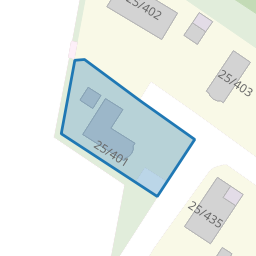 Perceel VHV01-G-1089