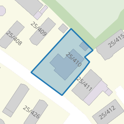 Perceel VHV01-G-1091