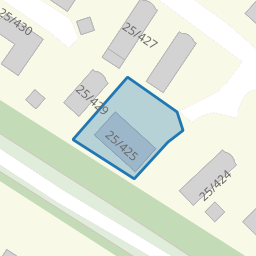 Perceel VHV01-G-1093