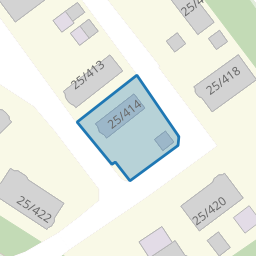 Perceel VHV01-G-1094