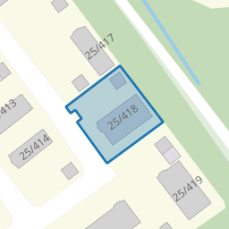 Perceel VHV01-G-1095