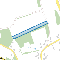 Perceel VHV01-G-1098