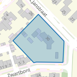 Perceel VHV01-G-1108