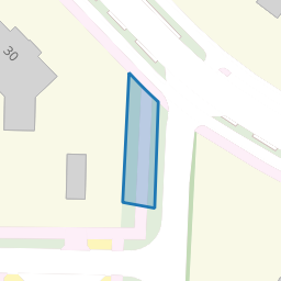 Perceel VHV01-G-1109