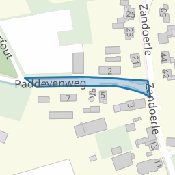 Perceel VHV01-G-1117