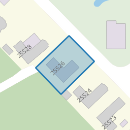 Perceel VHV01-G-1128