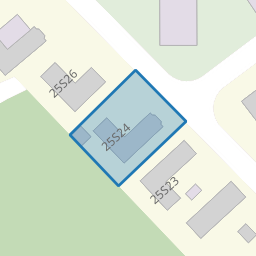 Perceel VHV01-G-1129