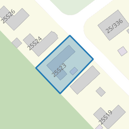 Perceel VHV01-G-1130