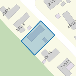 Perceel VHV01-G-1131