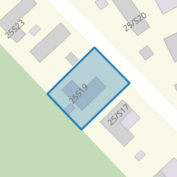 Perceel VHV01-G-1132