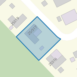 Perceel VHV01-G-1133