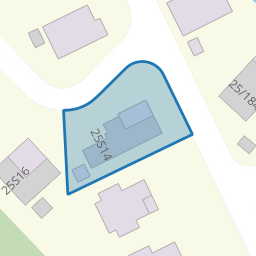 Perceel VHV01-G-1135