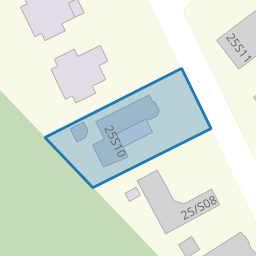 Perceel VHV01-G-1136