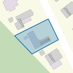 Perceel VHV01-G-1137