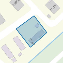 Perceel VHV01-G-1138